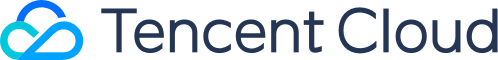 腾讯云